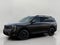 2027 Kia Telluride SX-Prestige AWD