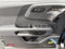 2027 Kia Telluride SX-Prestige AWD
