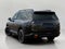 2027 Kia Telluride SX-Prestige AWD