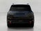 2027 Kia Telluride SX-Prestige AWD