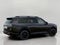 2027 Kia Telluride SX-Prestige AWD