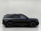 2027 Kia Telluride SX-Prestige AWD
