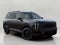2027 Kia Telluride SX-Prestige AWD