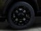 2027 Kia Telluride SX-Prestige AWD