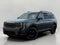 2027 Kia Telluride Hybrid SX-Prestige AWD