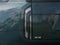 2027 Kia Telluride Hybrid SX-Prestige AWD