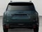 2027 Kia Telluride Hybrid SX-Prestige AWD