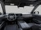 2027 Kia Telluride Hybrid SX-Prestige AWD