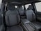 2027 Kia Telluride Hybrid SX-Prestige AWD