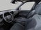 2027 Kia Telluride Hybrid SX-Prestige AWD