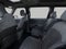 2027 Kia Telluride Hybrid SX-Prestige AWD