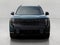 2027 Kia Telluride Hybrid SX-Prestige AWD