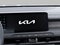 2027 Kia Telluride Hybrid SX-Prestige AWD