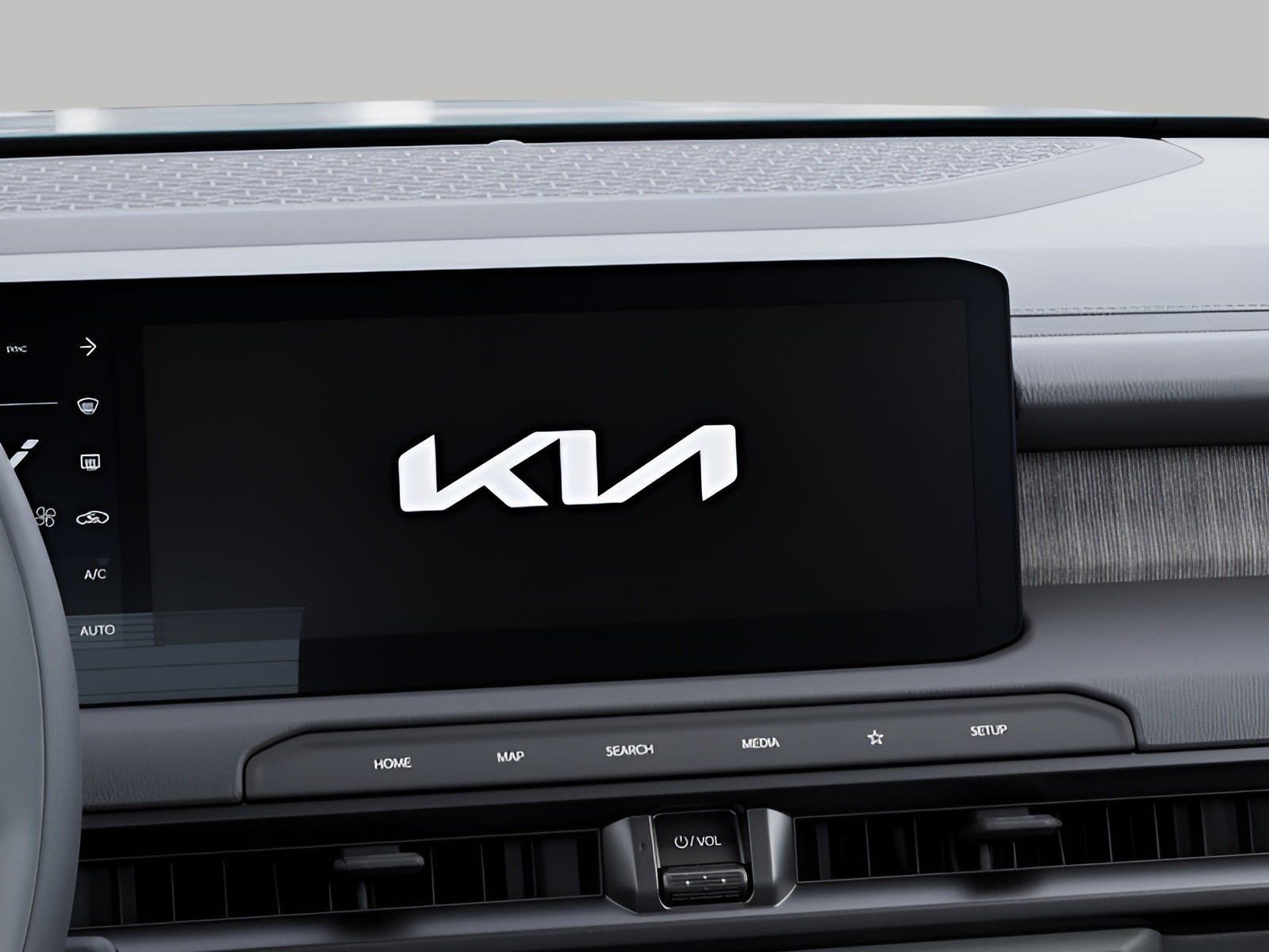 2027 Kia Telluride Hybrid SX-Prestige AWD