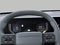 2027 Kia Telluride Hybrid SX-Prestige AWD