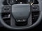 2027 Kia Telluride Hybrid SX-Prestige AWD