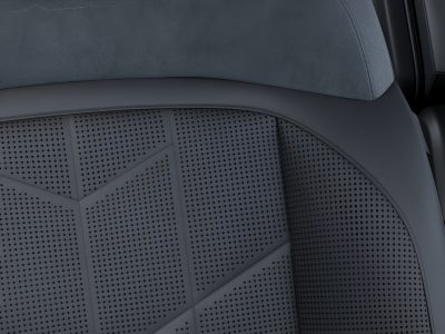 2027 Kia Telluride Hybrid SX-Prestige AWD