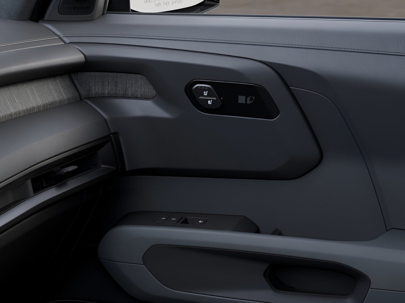 2027 Kia Telluride Hybrid SX-Prestige AWD