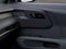 2027 Kia Telluride Hybrid SX-Prestige AWD