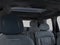 2027 Kia Telluride Hybrid SX-Prestige AWD