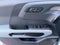 2027 Kia Telluride Hybrid SX-Prestige AWD
