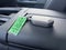 2027 Kia Telluride Hybrid SX-Prestige AWD