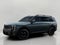 2027 Kia Telluride Hybrid SX-Prestige AWD