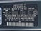 2027 Kia Telluride Hybrid SX-Prestige AWD