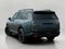 2027 Kia Telluride Hybrid SX-Prestige AWD
