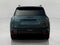 2027 Kia Telluride Hybrid SX-Prestige AWD