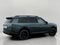 2027 Kia Telluride Hybrid SX-Prestige AWD
