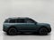 2027 Kia Telluride Hybrid SX-Prestige AWD