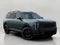 2027 Kia Telluride Hybrid SX-Prestige AWD