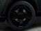 2027 Kia Telluride Hybrid SX-Prestige AWD
