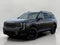 2027 Kia Telluride Hybrid SX-Prestige AWD