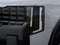 2027 Kia Telluride Hybrid SX-Prestige AWD