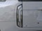 2027 Kia Telluride Hybrid SX-Prestige AWD