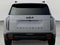 2027 Kia Telluride Hybrid SX-Prestige AWD