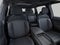 2027 Kia Telluride Hybrid SX-Prestige AWD