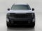 2027 Kia Telluride Hybrid SX-Prestige AWD