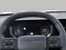 2027 Kia Telluride Hybrid SX-Prestige AWD