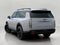 2027 Kia Telluride Hybrid SX-Prestige AWD