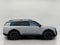 2027 Kia Telluride Hybrid SX-Prestige AWD