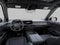 2027 Kia Telluride Hybrid SX-Prestige AWD