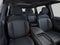 2027 Kia Telluride Hybrid SX-Prestige AWD