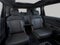 2027 Kia Telluride Hybrid SX-Prestige AWD