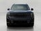 2027 Kia Telluride Hybrid SX-Prestige AWD