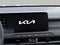 2027 Kia Telluride Hybrid SX-Prestige AWD