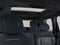 2027 Kia Telluride Hybrid SX-Prestige AWD