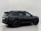 2027 Kia Telluride Hybrid SX-Prestige AWD